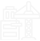精选深度解析运动技巧与行业动态内容，&v66体育 · 专业体育资讯平台 v66体育官网与你一同发现更多精彩。 - &v66体育 · 专业体育资讯平台 v66体育官网